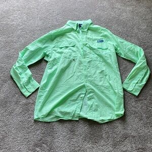 Spicy Tuna Top SIZE L 1️⃣7️⃣